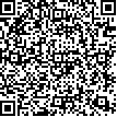 Código QR de la empresa Centr Interier, s.r.o.