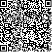 Company's QR code Efflin, s.r.o.