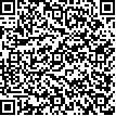 Código QR de la empresa ab expert, s.r.o.