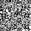 Código QR de la empresa Martina Roubalikova