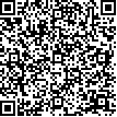 Company's QR code Izofol - sklady, s.r.o.