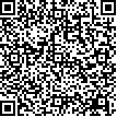 Código QR de la empresa Arclinic, s.r.o.