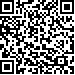 QR Kode der Firma Hongshun, s.r.o.