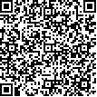 Company's QR code Staroceske dobroty, s.r.o.