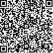 Company's QR code Adalo Solutions s.r.o.