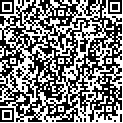 QR Kode der Firma Doc. MVDr. Igor Capik PhD., veterinarny lekar