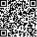 QR Kode der Firma Josef Dolezal