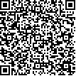 Código QR de la empresa Inscom, s.r.o.