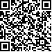 Código QR de la empresa Jan Brozman