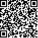 QR Kode der Firma TSL CZ, s.r.o.