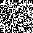 Company's QR code MUDr. Stanislava Findeisova,Odborna Lekarka Vnitrnich Chorob