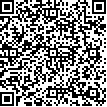 Company's QR code WebDeal, s.r.o.