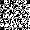 Company's QR code Schenck Process Slovakia, s.r.o.