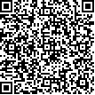 Company's QR code Josef Kucera