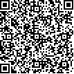 Company's QR code Haca Group, s.r.o.