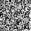 Código QR de la empresa Apothecium, s.r.o.