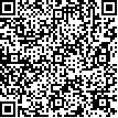 Company's QR code Pavel Koukal JUDr.