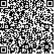 Código QR de la empresa Dalibor Kovarik