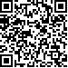 Company's QR code Eizellspende IVF, s.r.o.