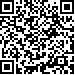 Company's QR code Petr Stozicky