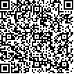 QR Kode der Firma Ivo Mraz JUDr.