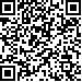 Company's QR code Dagmar Cihakova