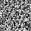 Company's QR code Best all, s.r.o.