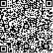 Código QR de la empresa CK SKOL s.r.o.