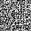 Company's QR code Soukroma stredni odborna skola Frydek-Mistek, s.r.o.