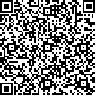 QR Kode der Firma Laing, s.r.o.