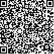 Company's QR code Jezdecky klub Liberec, o.s.