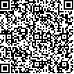 QR Kode der Firma MUDr.M.Schreiber, s.r.o.