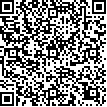 Company's QR code Pavel Bonka