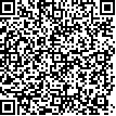 Company's QR code RS Pilsky mlyn, s.r.o.