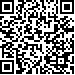 Company's QR code Casa Praga, s.r.o.