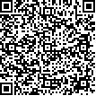 Código QR de la empresa Apatyka P.H., s.r.o.