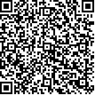 QR Kode der Firma Centrum pro seniory Zahrada, o.p.s.