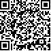 QR codice dell´azienda Oldrich Cizek