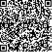 QR Kode der Firma Bytpartner, s.r.o.