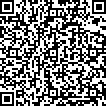 QR codice dell´azienda TURISTICKE ZNAMKY s. r. o.