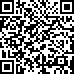 Company's QR code Jiri Hendrych