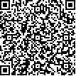 Company's QR code Ing. Jan Konecny  Esak - ekonomicke sluzby