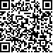 Company's QR code Ing. Magdalena Polkova