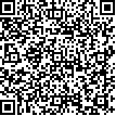 Código QR de la empresa JJZ, s.r.o.