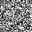 Company's QR code MUDr. Mgr. Ivan Langer, advokatni kancelar