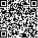 QR Kode der Firma Kamilka, s.r.o.