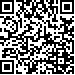 Company's QR code Euro - CON, s.r.o.