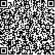 Company's QR code Habyter, s.r.o.