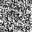 Código QR de la empresa Hamish Grant Mahoney