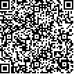 Company's QR code CVS Development, spol. s r. o.